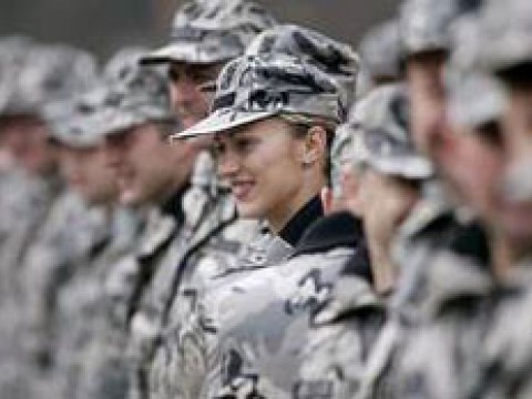 RCC promotes gender equality in South East Europe (Photo: www.sofiaecho.net)