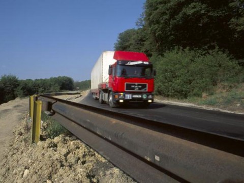 RCC promotes transport infrastructure networking in South East Europe (Photo: http://ec.europa.eu)