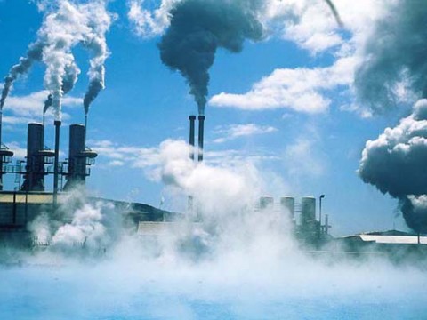 RCC works to encourage emissions reduction from the power industry in South East Europe. (Photo: UNFPA, www.unfpa.org) RCC works to encourage emissions reduction from the power industry in South East Europe. (Photo: UNFPA, www.unfpa.org)