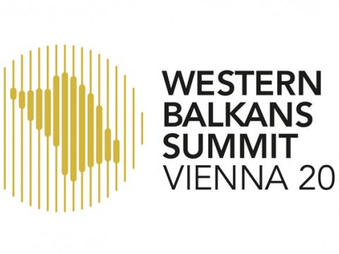 West Balkan and EU leaders will gather in Vienna in the next two days for the continuation of the Berlin Process, widely perceived as an initiative to pursue the EU accession process of the region. (Photo: http://www.bmeia.gv.at/en/) West Balkan and EU leaders will gather in Vienna in the next two days for the continuation of the Berlin Process, widely perceived as an initiative to pursue the EU accession process of the region. (Photo: http://www.bmeia.gv.at/en/)
