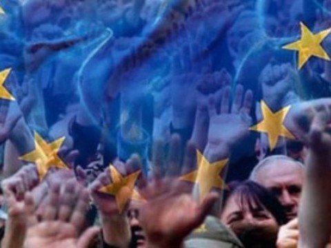 The RCC strives to ensure all-inclusiveness necessary for success in the overall process of regional cooperation (Photo: http://www.citizens-initiative.eu)
