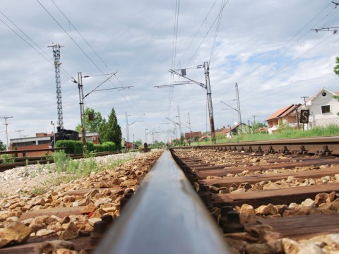 RCC supports projects of strategic interest for South East Europe (Photo:http://linked2balkannews.blogspot.com)
